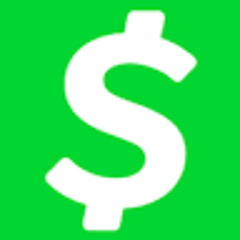 cashapplegend