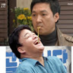 closer_6