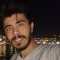 Ehsan