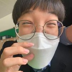 박정순