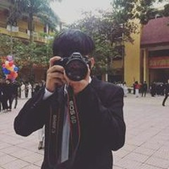 Nguyễn Ước