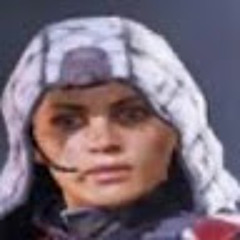 hi______