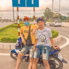 Viên Đình Nam