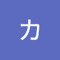 kawashima