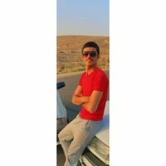 ﭑٜاٜۧنہٰ۪۫ﹻ۬ﹻس.