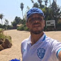 tahiri abdeladim