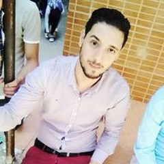 حمدى الساحر
