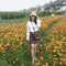 Trần Thơ