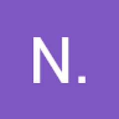 Nicoco