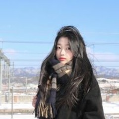 박나라