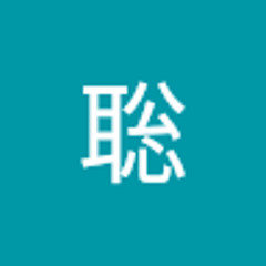 Satoshi Kihara