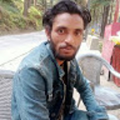 bittu