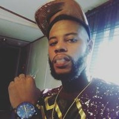Cleverman Langston