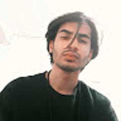 amir