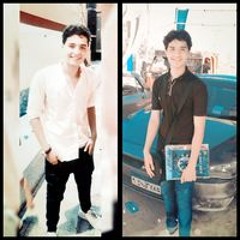 Ăbðĕłřĥmăň mŏĥămĕð