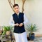 Jawad Shah