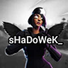 sHaDoWeK_