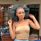 Leandre Morake