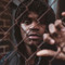 Cole F.A