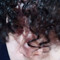 ronyymiojin