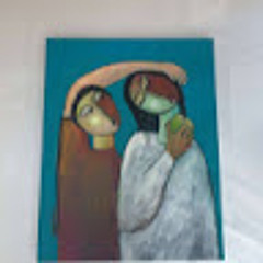 الكتبي - ALKITBY_LORD