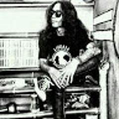 Ocky Prananta