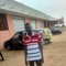 Haroun Hassan