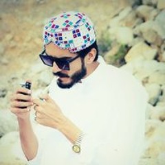 Razaq Baloch