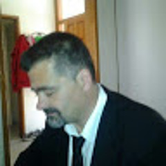 user508990639