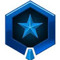 User 227673235