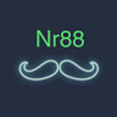 Nr88x