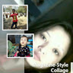 Ratu Tshering