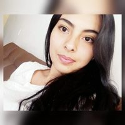 Luisa’s avatar