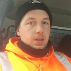 Ryan 'rysie' Vincent