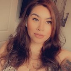 Caitlin Marie Acepcion