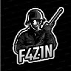 F4Z1N