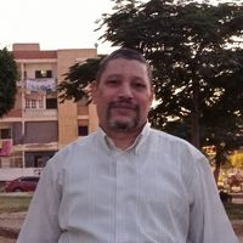 مجدي رزق الله’s avatar