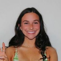 Erin Pritchard