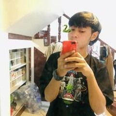 Chana Cha