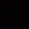 BFA