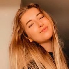 Emma Kilani