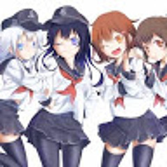 そこらへんのだれか