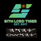 SITH LORD TIGER Truth!!!!
