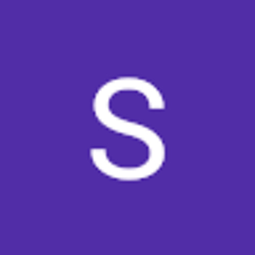 shriller44’s avatar
