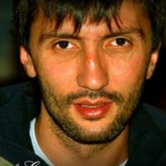 дима егоров