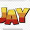 Jayx Hoops