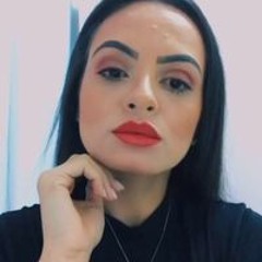 Germana Ravagnani