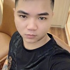 Thiệu Thiện Thân