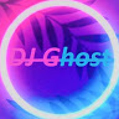 DJ Ghost dj