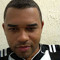 Leonardo Silva 252